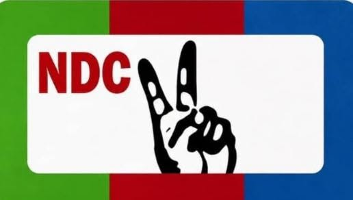 NDC